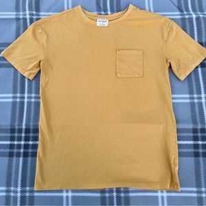 Cat & Jack Kids Shirt